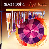 cover glasmusik